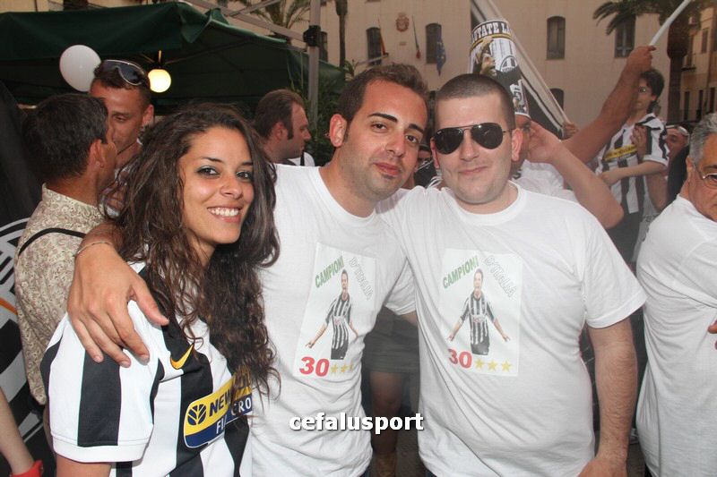 120513 juve 512_tn.jpg